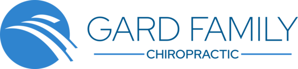 Gard Family Chiropractic