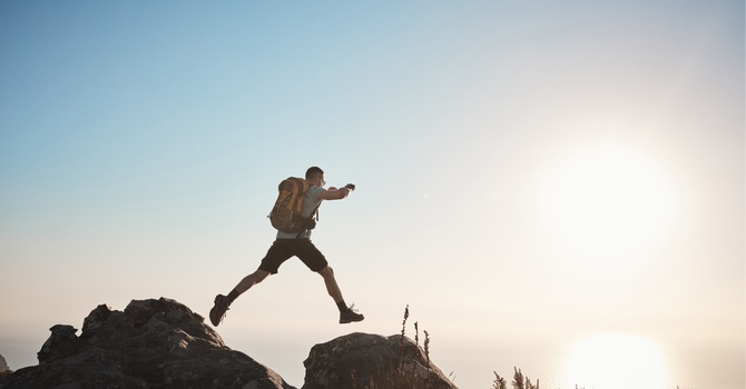 New Patient Adult - Dry Needling/Cupping